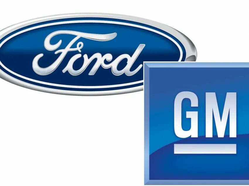 Почему gm