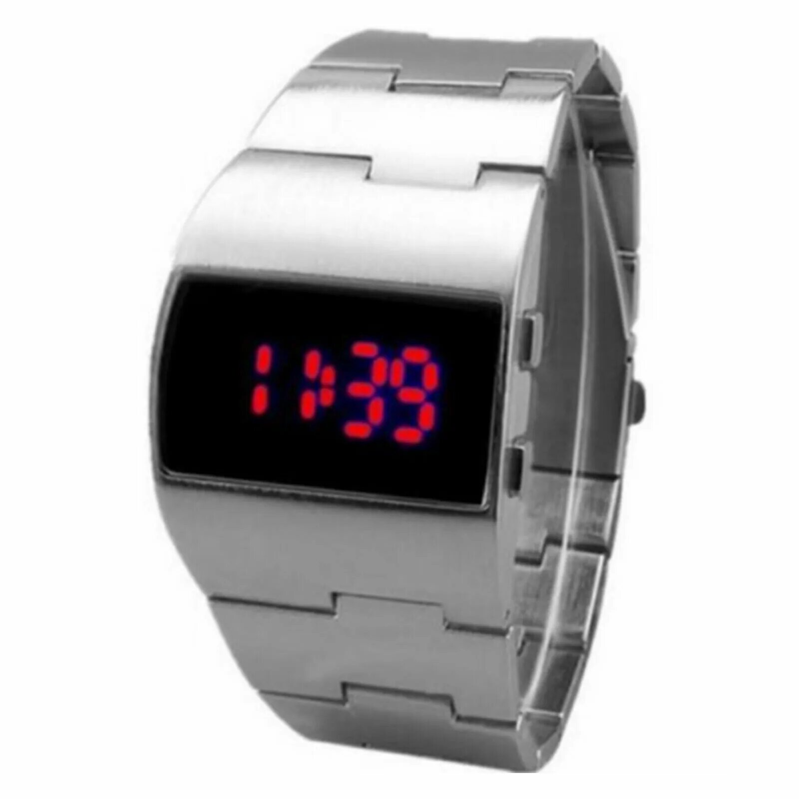 Led часы «hot Lava». Светодиодные часы лед вотч модель 1354. Часы led back Stainless Steel 3560. Led watch Stainless Steel часы 1354. Часы с меняющимся циферблатом