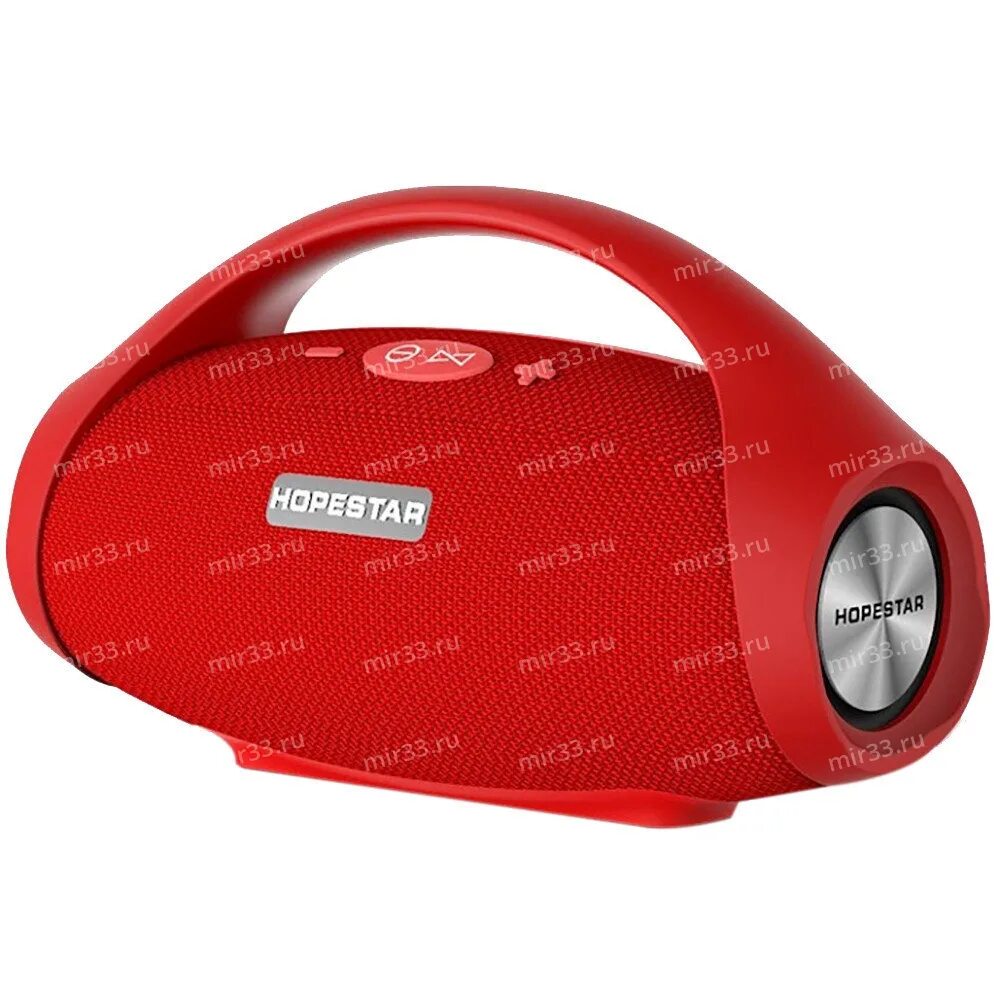 Купить колонку севастополь. HOPESTAR h32. Портативная колонка "HOPESTAR h23". HOPESTAR Bluetooth Speaker колонка. Колонка портативная HOPESTAR Mini..