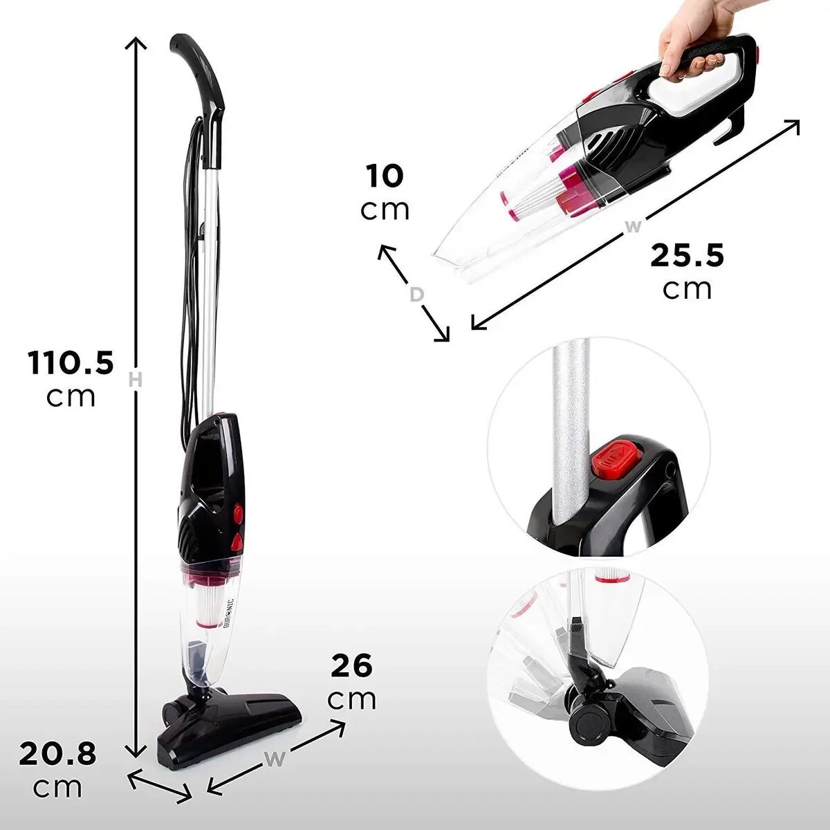 Вертикальный пылесос futula vacuum cleaner q10. Вертикальный пылесос габариты. Вертикальный пылесоса Vacuum Cleaner BVC-5108. Dreame Cordless Vacuum Cleaner v10 Pro. Пылесос Volmer VC-600blh,.