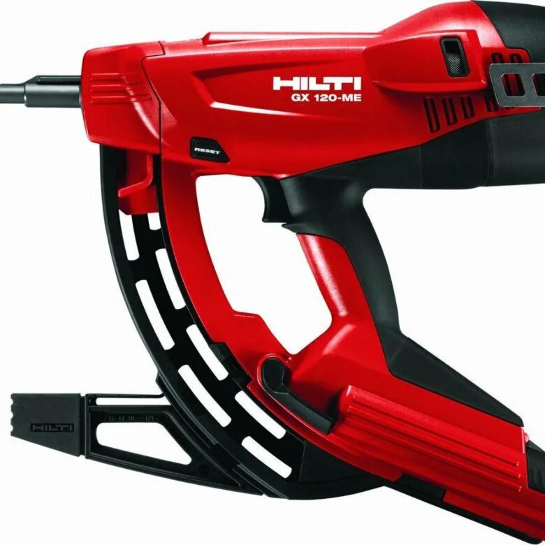 Hilti bx3. Hilti distribution ltd. Хилти dd100. Отбойный молоток хилти 3000. Hilti dx2.
