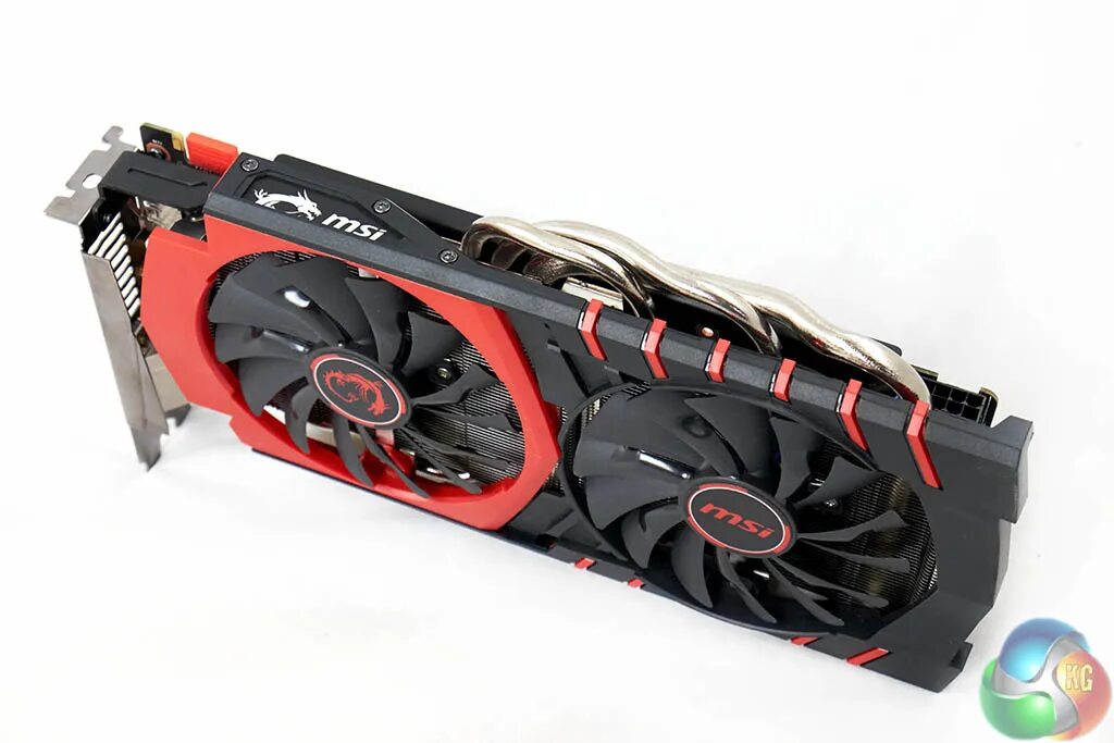 Msi gtx 960. Msi gtx 960. Msi gtx 960 4gb. Msi geforce gtx 960 gaming 4g. Msi gtx 960 2gb.