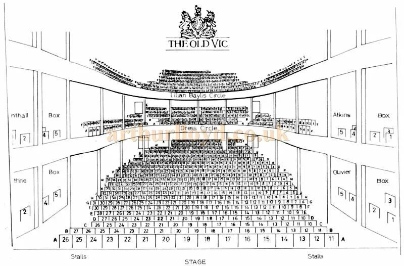 Новый зал большого театра схема. Глобус театр Новосибирск план зала. Palace Theatre London схема. Театр Глобус схема. Глобус театр схема зала.