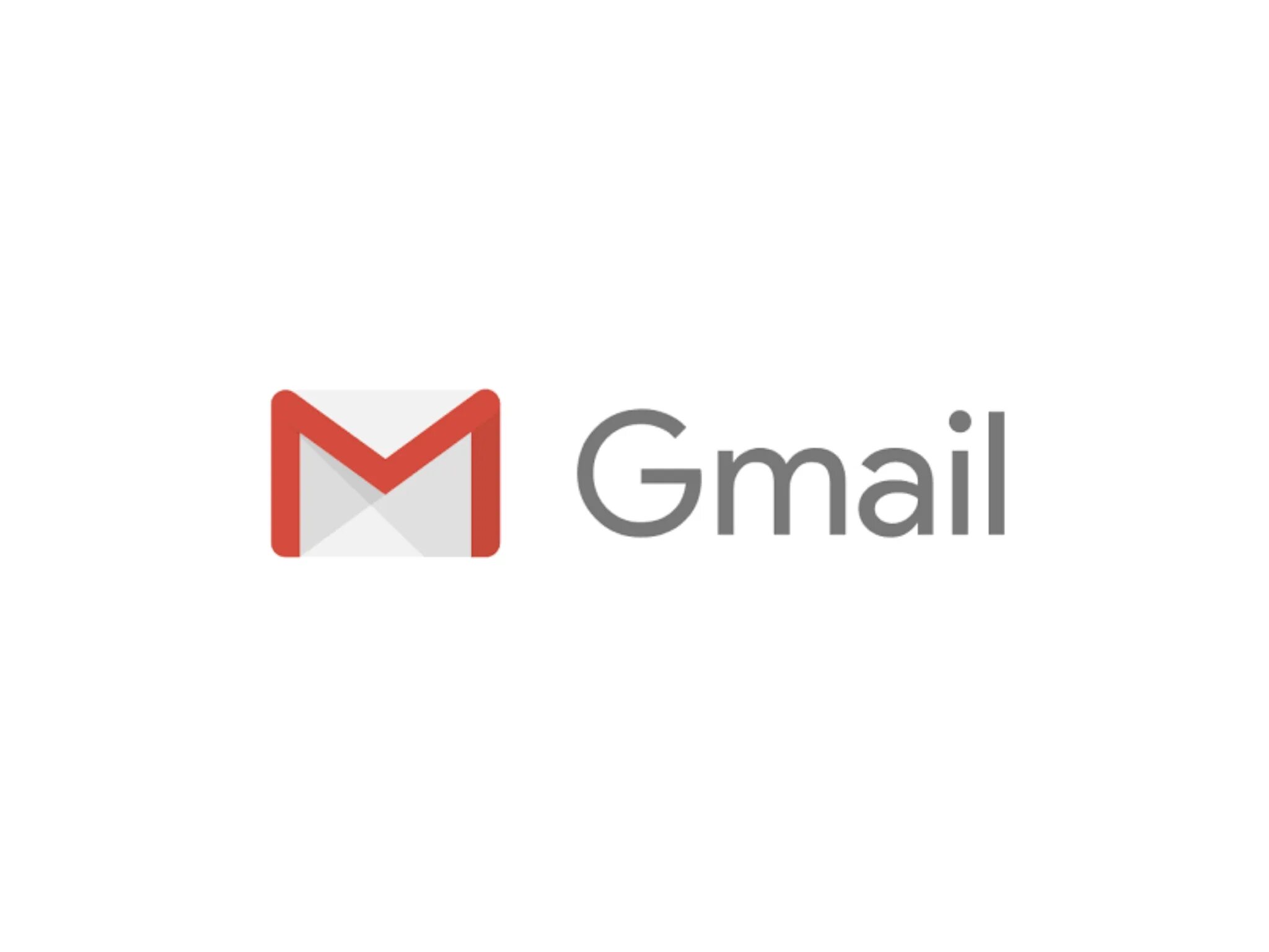 New gmail. Gamil. Gmail картинка. Гугл почта.