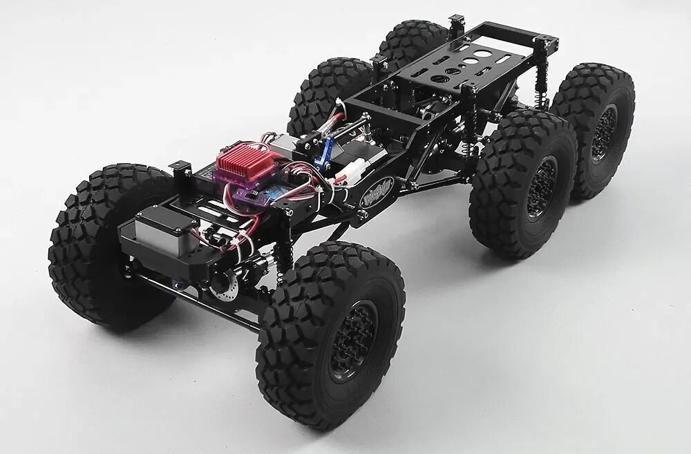 4x 6 x 16. Шасси WPL 6x6. Rc4wd шасси. Kyosho, rc4wd. Rc4wd 4runner.