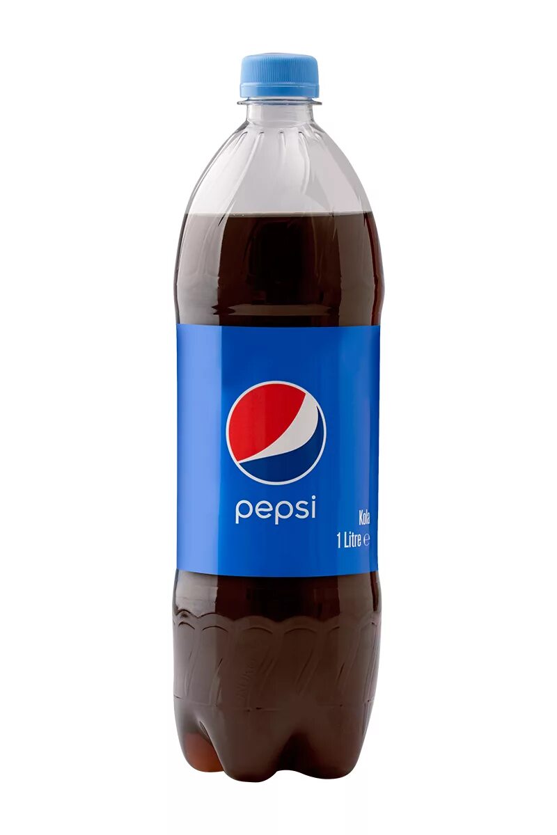 Литр пепси. Pepsi 1.5 л. pepsi 1.5 литраирррриро. пепси кола 1,5. pepsi kola 1l.