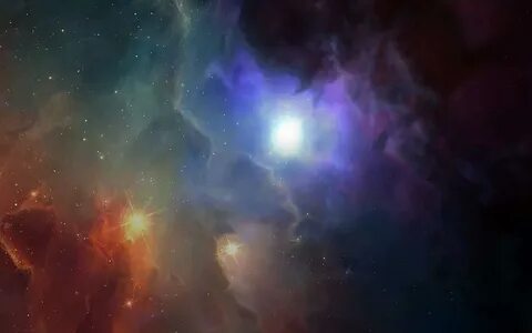 Nebula 4