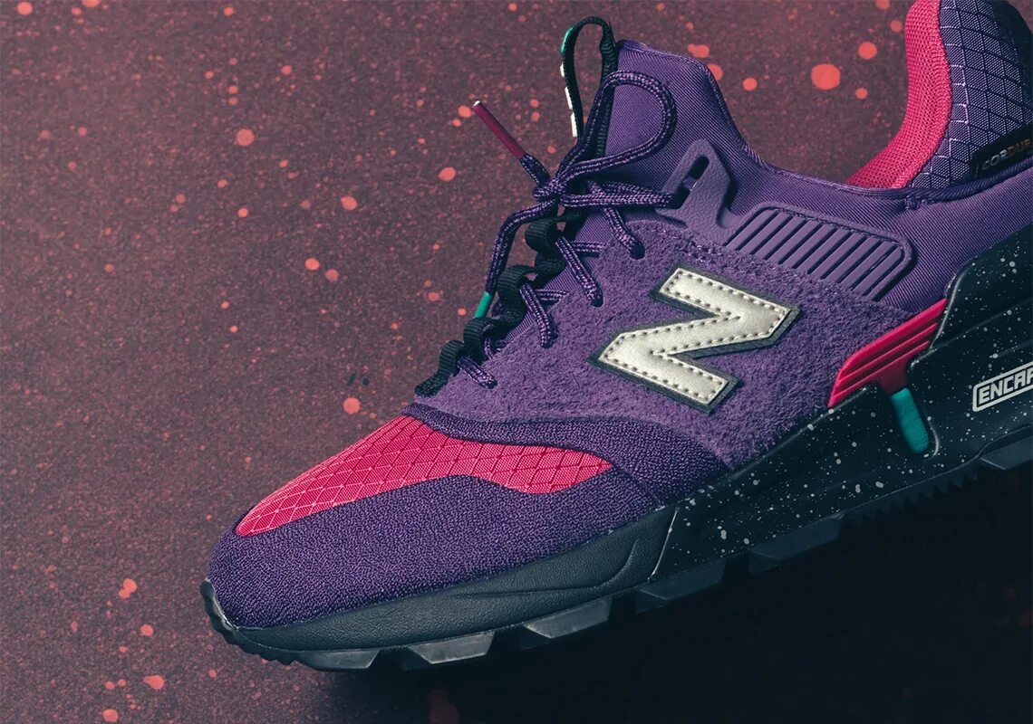 New balance фиолетовые. New Balance 997s Purple. New Balance 997 Purple. New Balance 997 Sport фиолетовые. New Balance 327 Cordura.