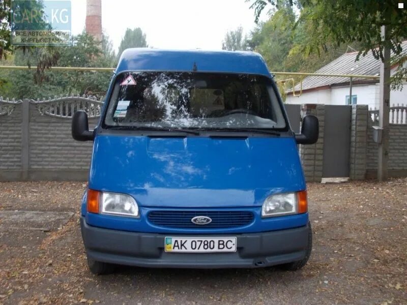 Ford Transit 1998 2.5. Форд Транзит 1998. Ford Transit 1998 2.5 турбо. Форд Транзит 1998 года 2.5 дизель.