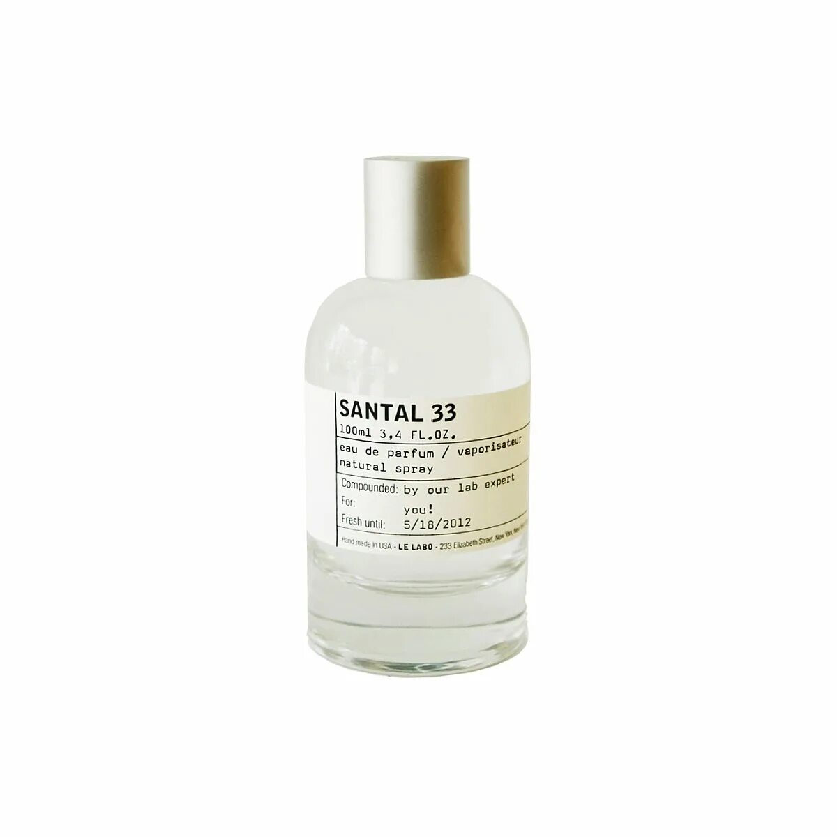 Santal 33. Мужской Парфюм Сантал 33. Ле Лабо. Le Labo бальзам. Сантал 33 описание