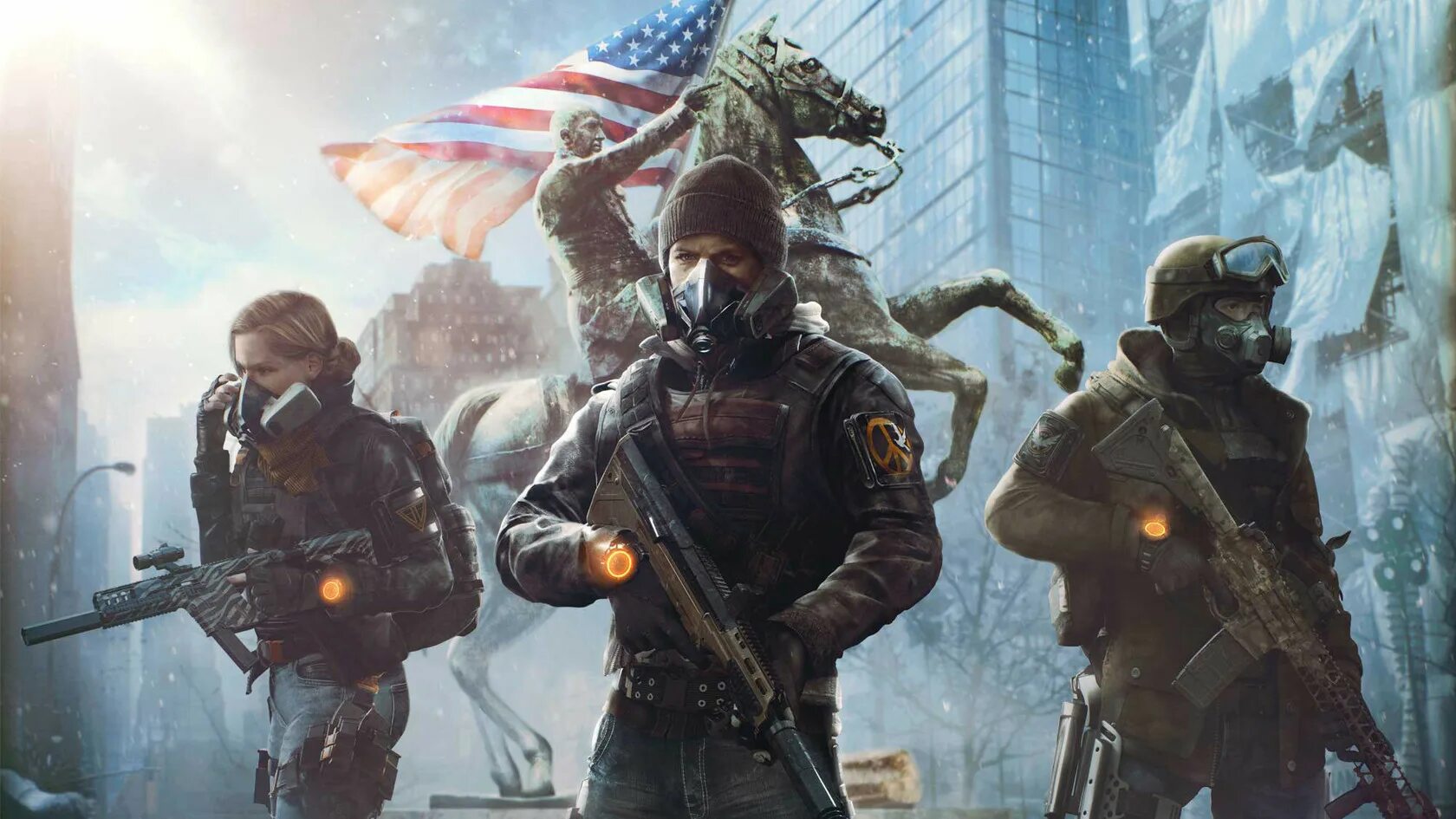 What is the division. Tom clancy&#039;s the division арт. the division last man battalion. the division last man battalion art. tom clancy s the division 2.