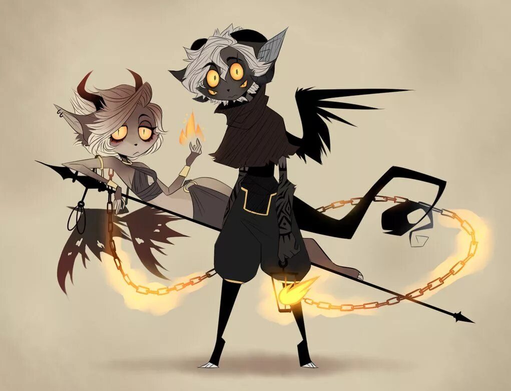 Арты аниматор. Sleepygrim. sleepygrim art. арты аниматоров. sleepy grim art.