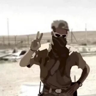 Волк чвк видео