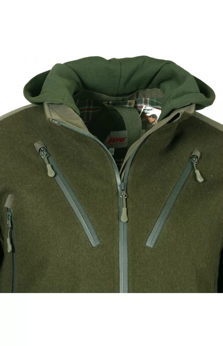 Костюм горка койот сукно. Суконный охотничий костюм росхантер. Костюм вепрь хсн. Суконные костюмы для ходовой охоты. Суконные костюмы для ходовой охоты.