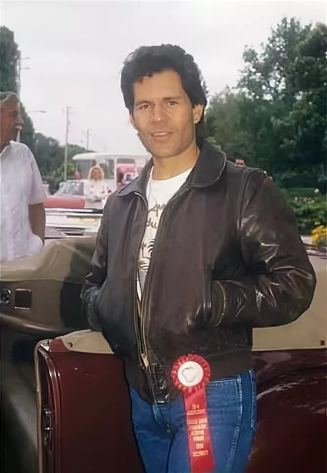 Cruz Castillo