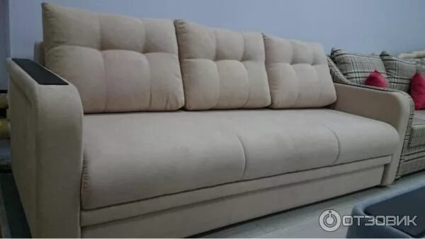 Дедовск мебельная фабрика асгард автомойка. Фабрика асгард. Мебель ру каталог москва кресло. Угловой диван вегас бежевый фабрика asgard. Диван атлантик много мебели.