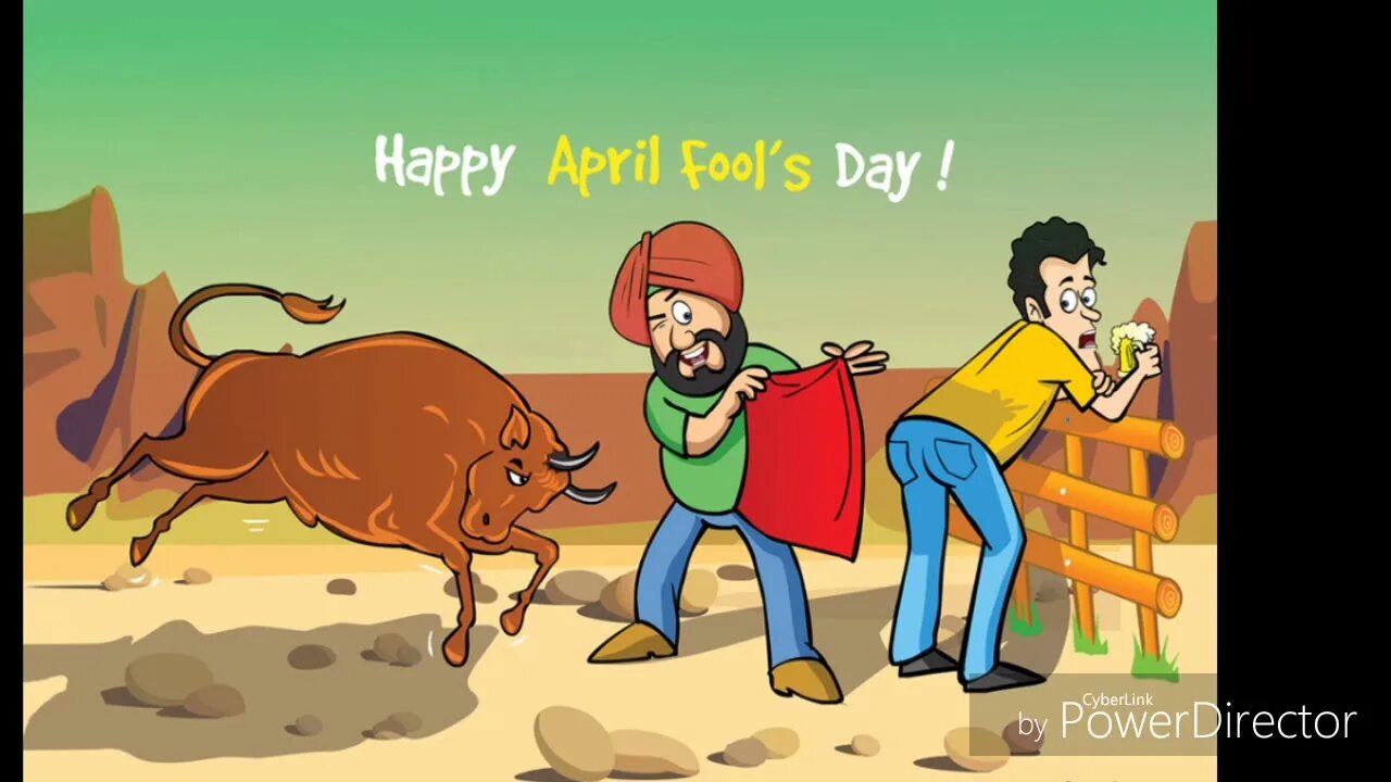 Где уже 1 апреля. Happy april fool&#039;s day. april 1 - april fool&#039;s day. день смеха на английском языке. 1 апреля на английском.