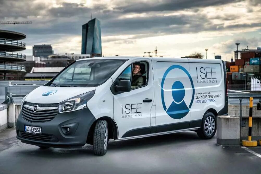 Opel работа. Opel Vivaro. Opel Vivaro 2020. Opel Vivaro 2017. Opel Vivaro 2023.