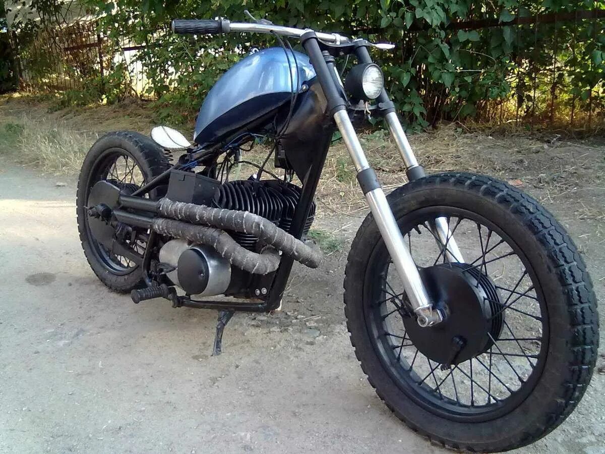 Иж юпитер 2 чоппер. Иж планета 5 cafe racer. Переделать иж юпитер. Иж планета 5 cafe racer. Иж планета 5 за 5000.