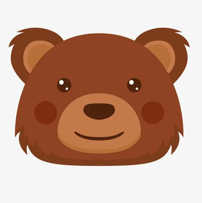 Медведь гризли. Морда медведя. Бурый медведь морда. Лицо медведя. Лицо злого медведя.