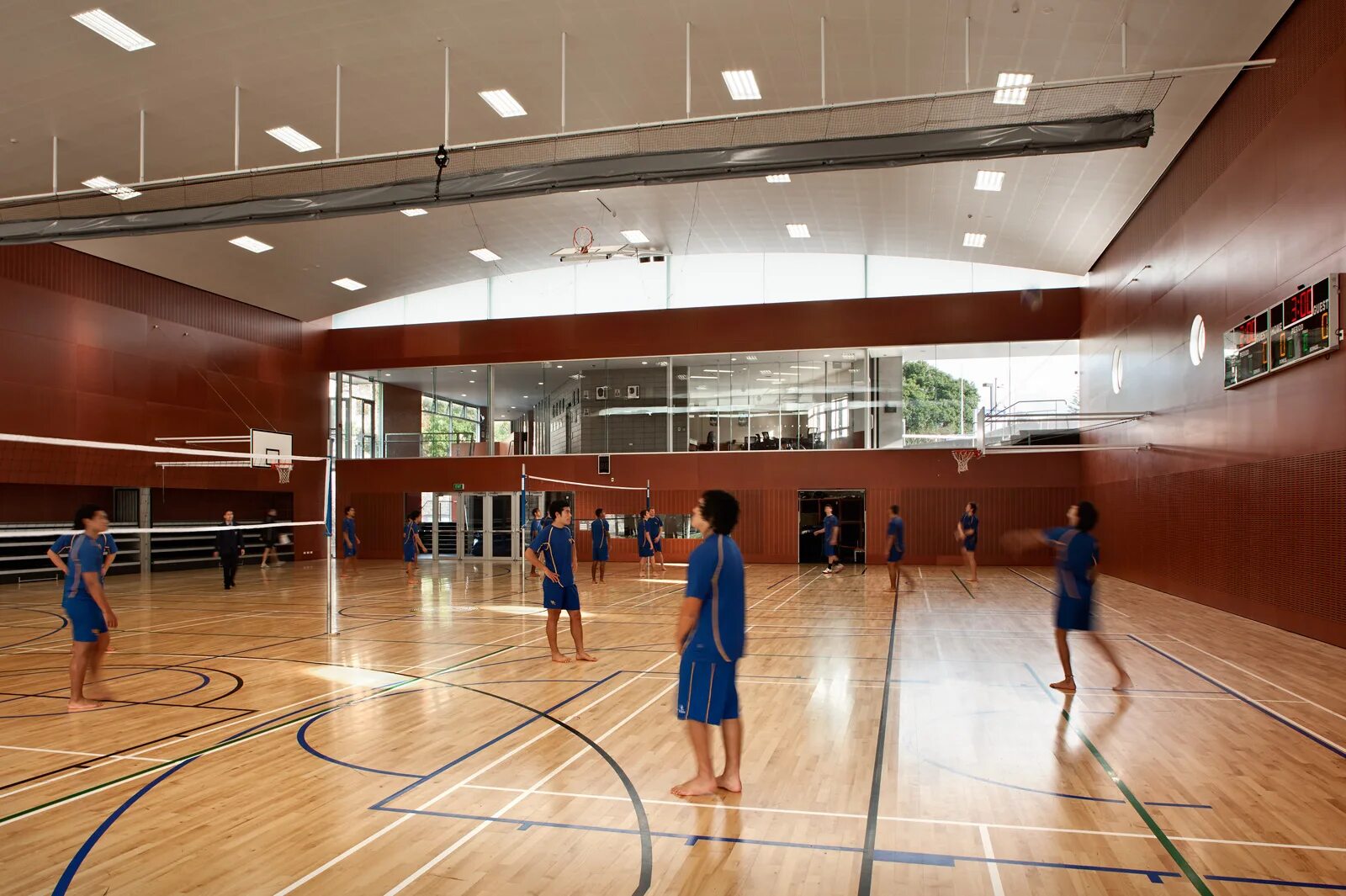 Sporting complex. Sports complex. спортивный комплекс в университете лучший оксфорд. sports complex interior. college sport.