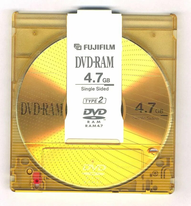 Memory disk. Dvd ram disk. dvd-rom/r/rw, dvd-ram. dvd ram disc. dvd-ram type 2.