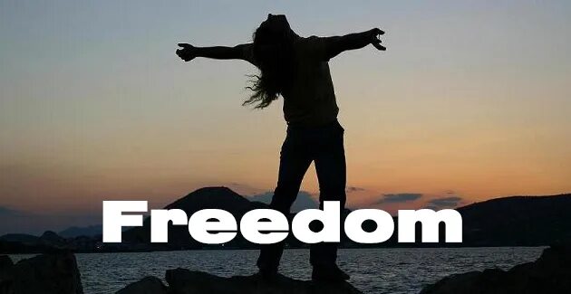 Freedom click. Свобода картинки. фридом картинки. freedom надпись. свобода надпись.