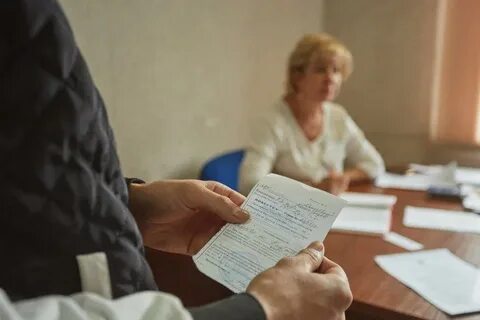 Когда рассмотрят законопроект об отсрочках