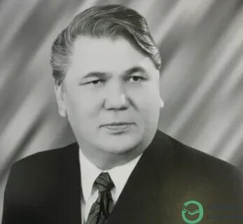 Кемели