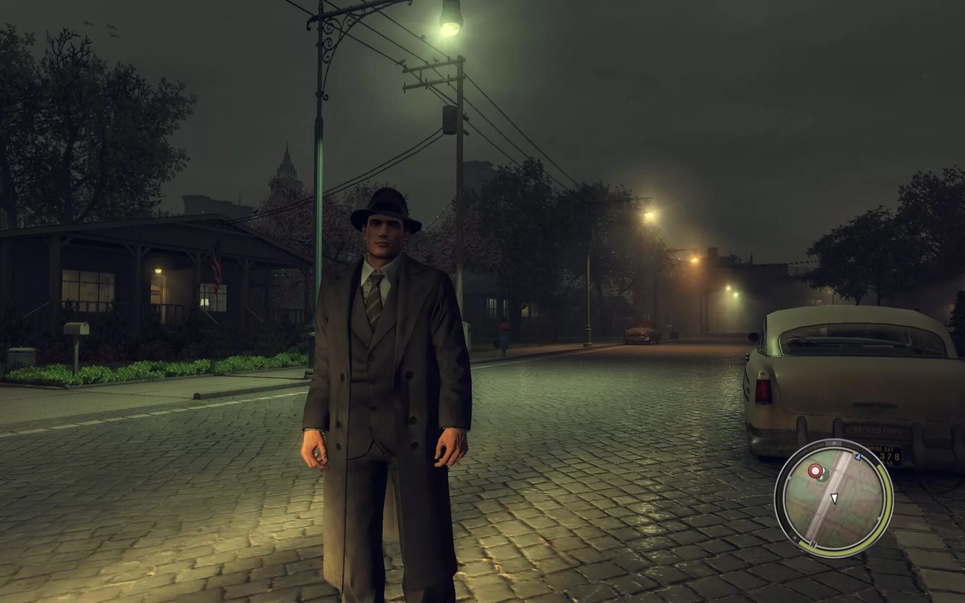 Мафия 2 мод друзья на всю жизнь. Mafia 2 Classic. Mafia 1 Classic. Mafia 2 Classic Скриншот. Бета Вито Скалетта.