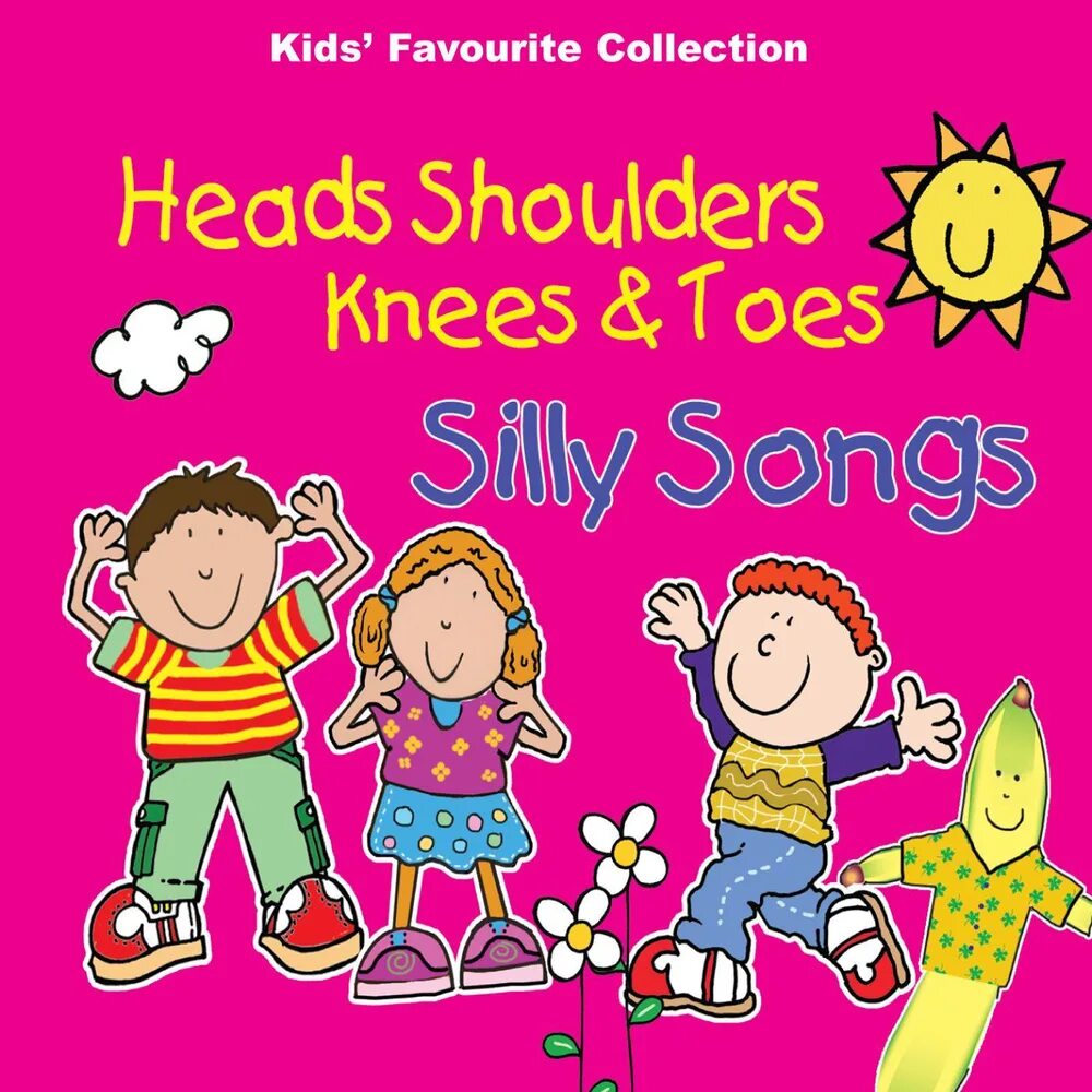 Head shoulders knees toes song kids. Head Shoulders Knees and Toes. Head and Shoulders Knees and Toes песня. Буба head Shoulders Knees and Toes. Песня head Shoulders Knees.