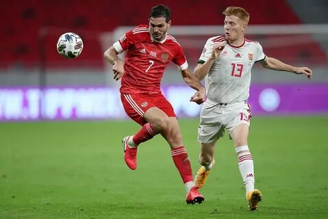 Когда будет игра сборной