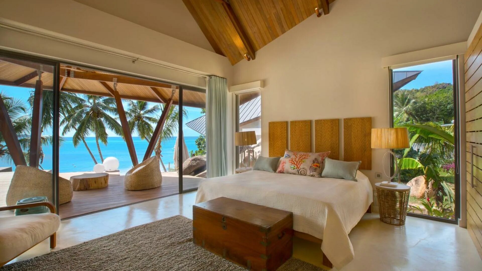 Бухта бангну остров 9 симиланские острова тайланд. Остров номер. Остров номер. Остров бияду мальдивы. Симиланы таиланд.