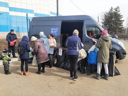 Новости г киров