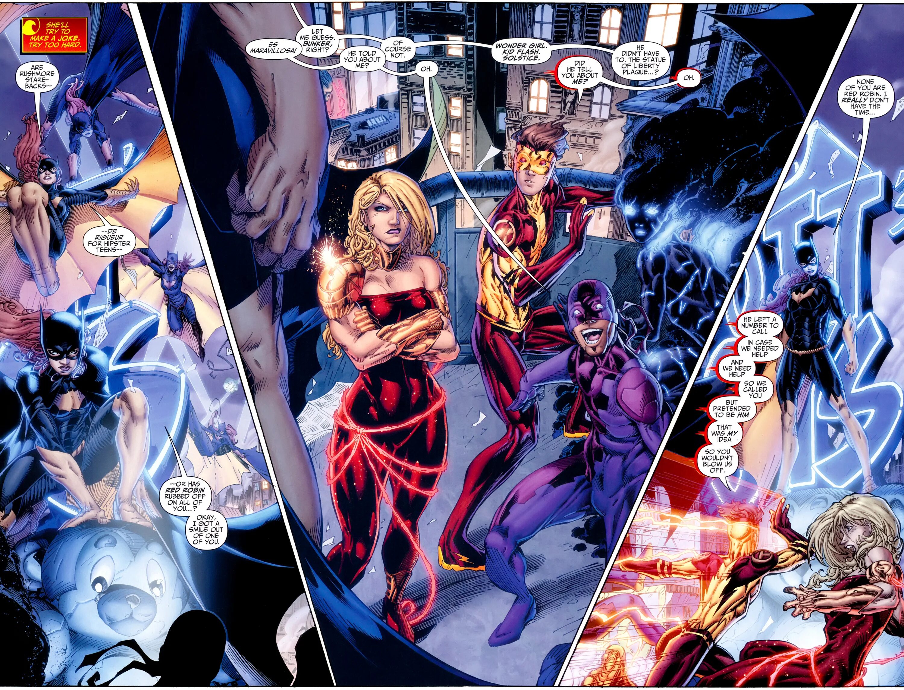 Атомный гигант. Бен гримм марвел человек. Атомный гигант. Atom smasher dc comics. Atom smasher dc.