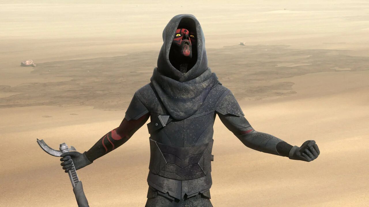 Дарт мол повстанцы. Дарт мол повстанцы арт. Мол звездные войны повстанцы. Звёздные войны повстанцы оби ван. Повстанцы дарт мол.