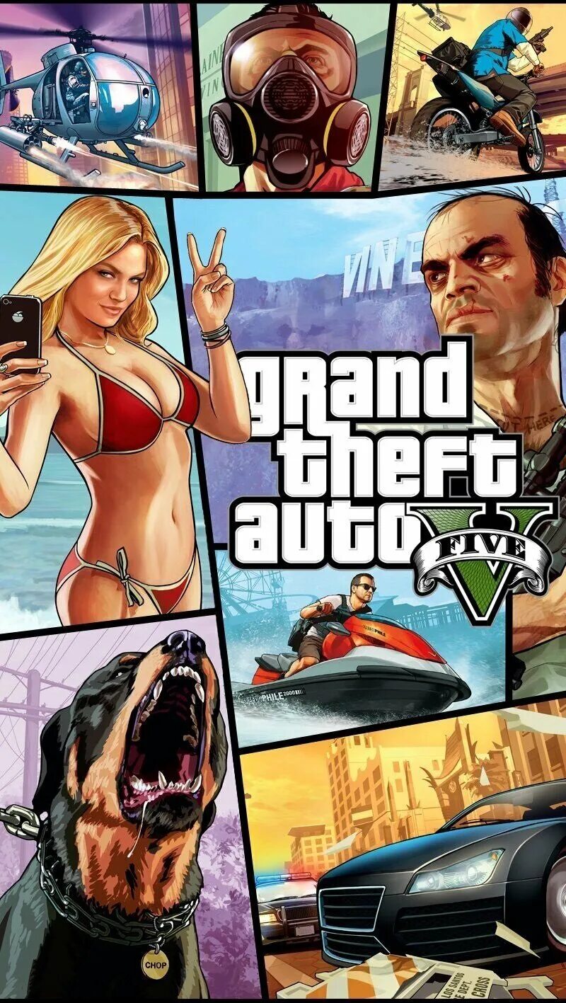 Про гта на телефон. Grand Theft auto ГТА 5. Grand Theft auto 5 обложка. ГТА 5 (Grand Theft auto 5). Grand Theft auto 5 Постер.