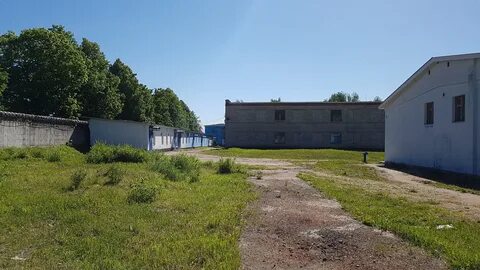 Тучково партизан 1