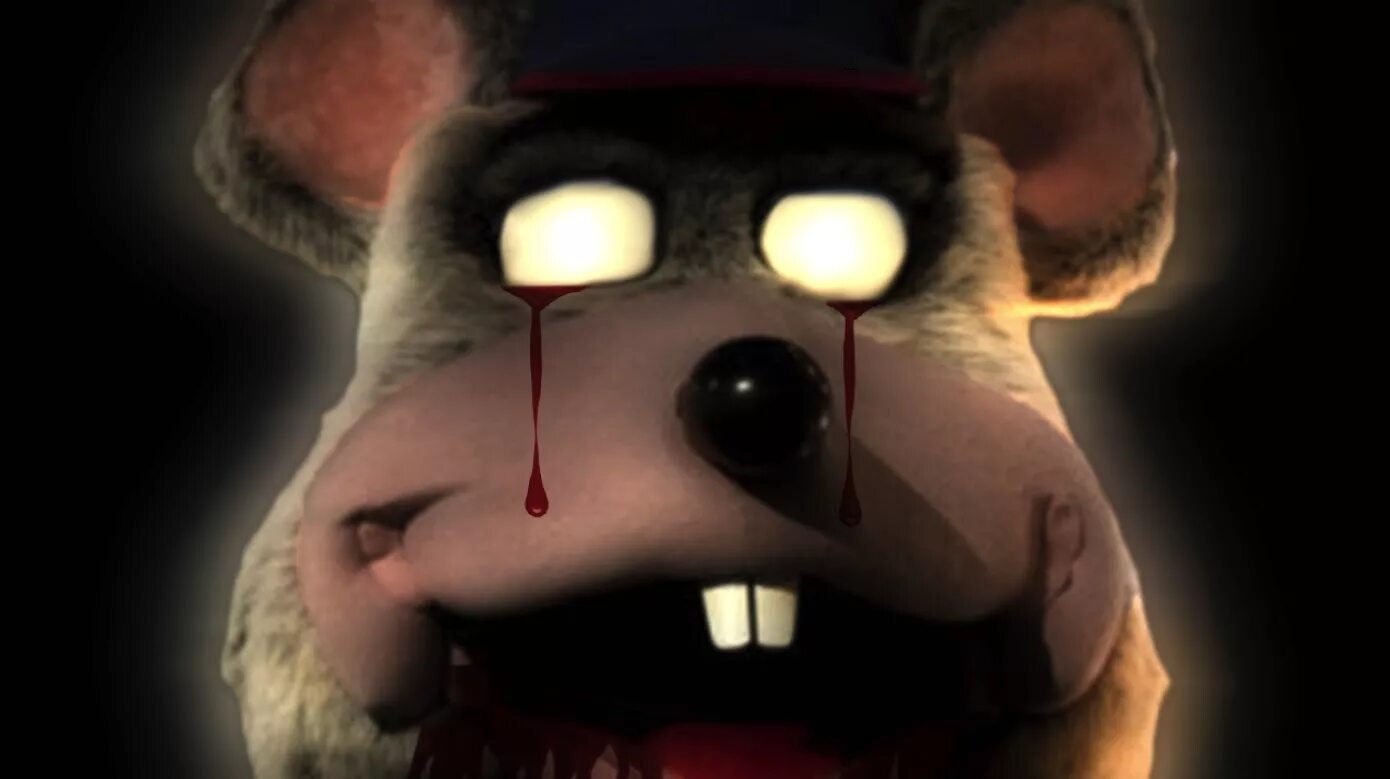 Пять ночей с чаки чиз. Cheese's. Five nights at chuck e. 5 nights at chuck e cheese. Пять ночей с чаки чиз ребут.