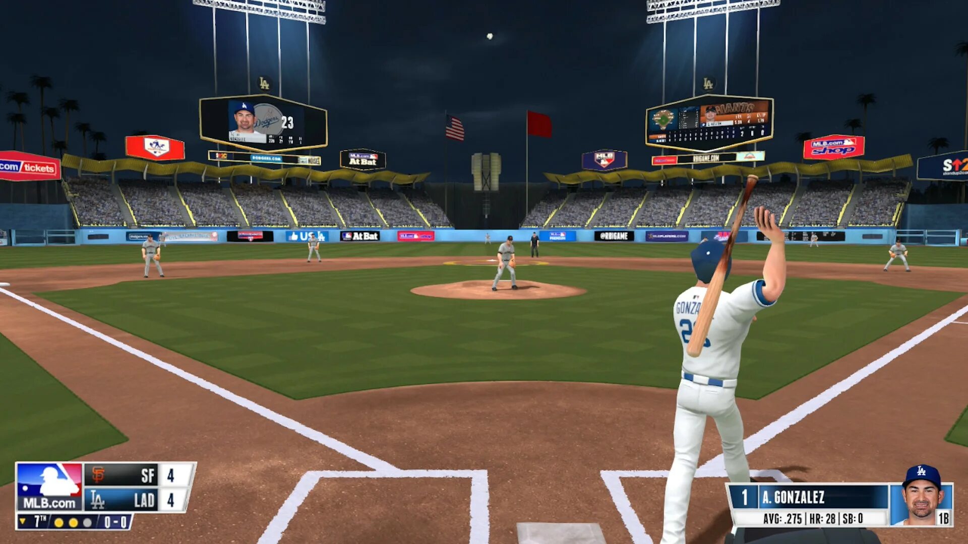 Список игр 16. R.b.i baseball 16. бейсбол на пк. baseball игра. игры про бейсбол на пк.