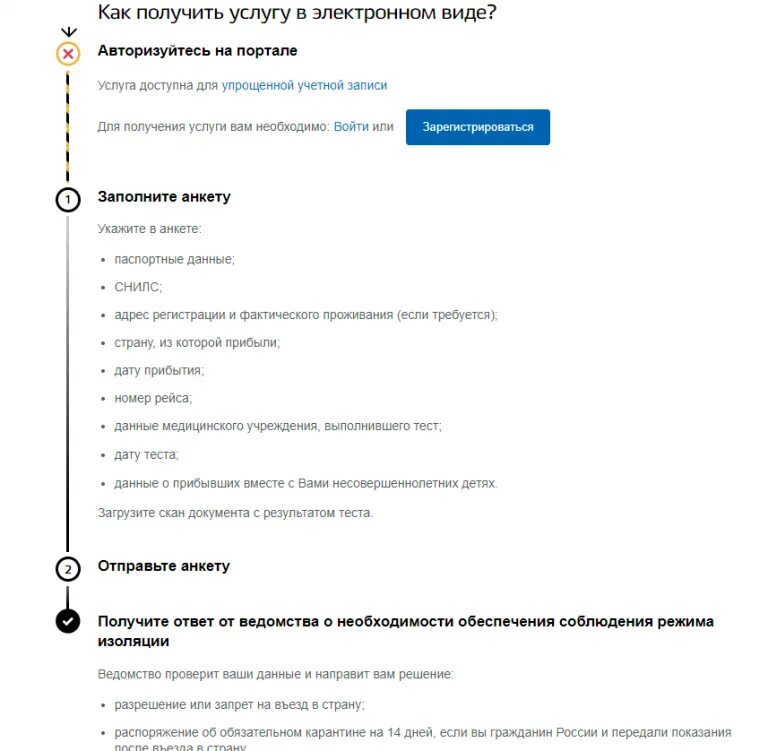 Результат теста на ковид на госуслугах. Результат ПЦР на госуслуги. Результаты теста на коронавирус госуслуги. Результаты ПЦР на коронавирус на госуслугах. Госуслуги тест ковид результат