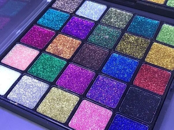 Тени для век glitter eyeshadow palette no 1231. Тени diamond eyeshadow. Косметика палетки теней блестящие. Палетка теней блестки. Glitter palette "glitter mania" тон 01.