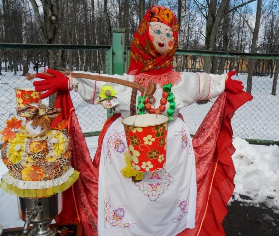 Современная масленичная кукла. Оригинальная кукла Масленица. Чучело на Масленицу. Необычная масленичная кукла. Красивая масленица своими руками