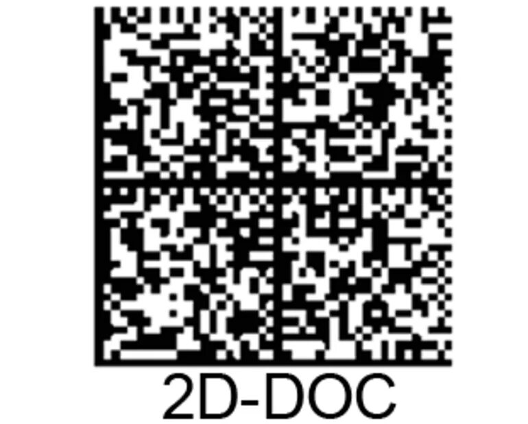 QR код для презентации. Dsquared2 QR code vector. QR код a332d80p6v201210416. QR код ID: a332d80p6v201210416. Qr код на воде