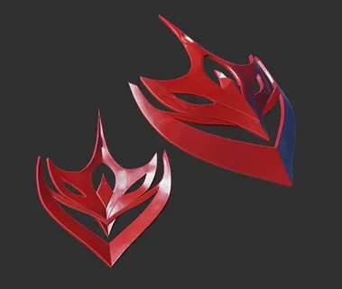 3d impact