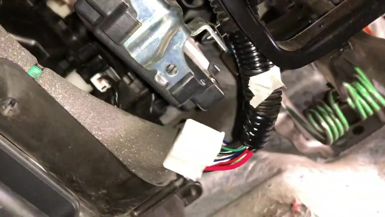 U1000 ошибка ниссан. P0380 nissan pathfinder. u1000 nissan navara. nissan pathfinder ошибка р1817. u1000 ниссан кашкай.