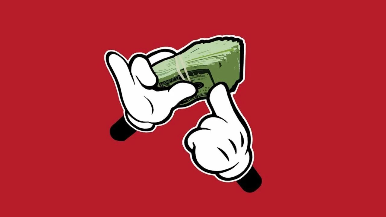 Фристайл бит. Крутые биты для рэпа без авторских прав. Видео бесплатные биты. Фри биты для рэпа. Тайп битс.