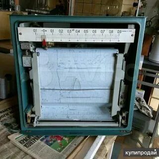 Ксп 4 6