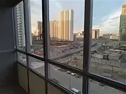Квартиры метро дыбенко