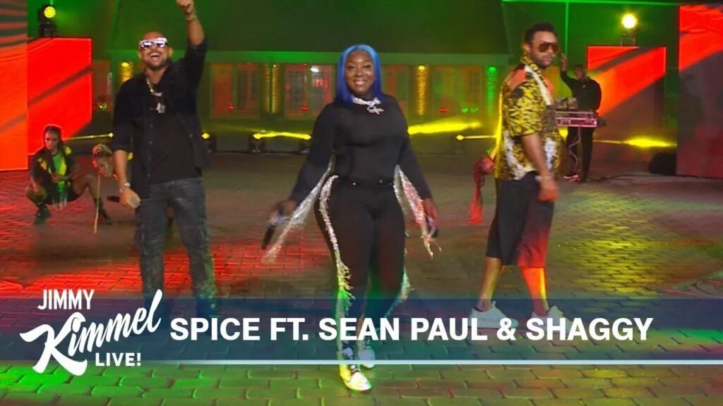 Go down deh spice shaggy sean paul. Sean Paul Shaggy. Spice Sean Paul Shaggy. Spice Sean Paul Shaggy go down deh. Go down deh Sean Paul.